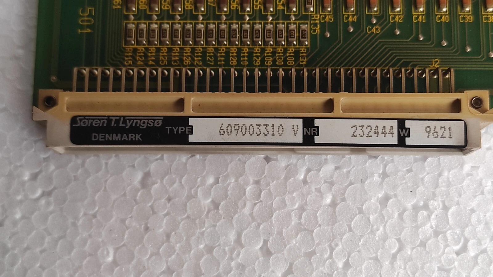 admin/uploads/uploads/Soren 609003310 PCB Board_5.webp